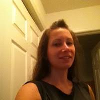 60+ "Chubb" profiles