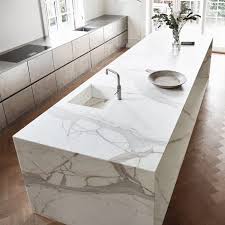 Kitchen Island Basic And Practical Ways To Introduce It Into Your Kitchen In 2020 Kitchen Table Marble Marble Island Sink In Island