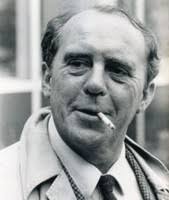 Machorka-Muff (1963)