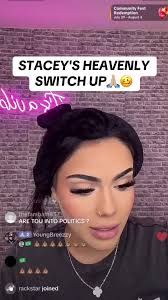 Thomas Stacy Haley in Texas