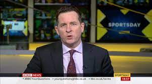 The bbc and itv have you covered for euro 2020, but who will be your pundits and presenters at the tournament? Sportsday Bbcnews December 29 2020 6 30pm 6 46pm Gmt Free Borrow Streaming Internet Archive