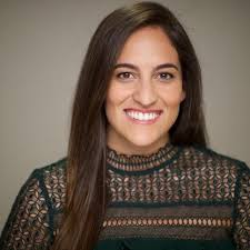 30 Under 30 2019: Retail & Ecommerce