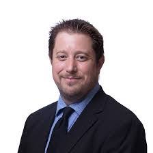 Elbert Craine's Instagram, Twitter & Facebook