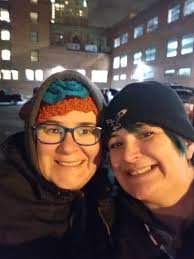 Supporting local animal rescue through dining events