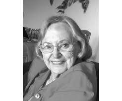 Margaret Hereth Obituary (1923