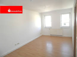 Interessiert an mehr eigentum zur miete? 1 Zimmer Wohnung Zu Vermieten 07422 Bad Blankenburg Mapio Net
