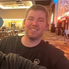 Posts with replies by Rob Perez (@WorldWideWob)