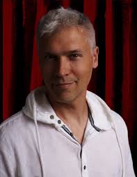 Les traîtres (TV Series 2024– )