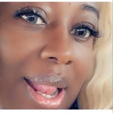 Amen! 💫🙏✝️😇