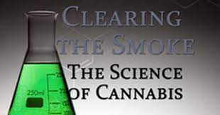 Science of Cannabis