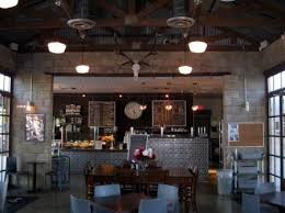 Beautiful Location Great Coffee And They Won Cupcake Wars So Yeah The Cupcakes Are Awesome The Coffee Shop Coffee Shop Eat At Joe S Opening A Coffee Shop
