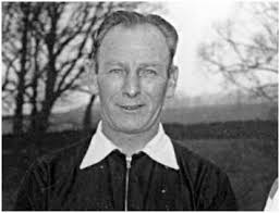 The Crown Inn Askrigg-History Of