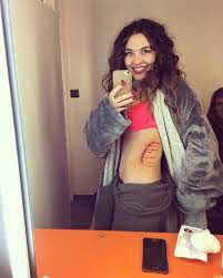 View all all photos tagged sara barradas. Facebook
