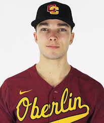 Franklin Colburn's Instagram, Twitter & Facebook