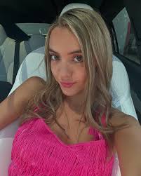 A great birthday and a fabulous year. Here's to doing more of what we love  this year!