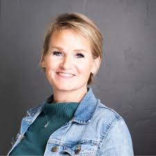 Fun walk down memory lane for me..7 years ago, three of us (Jeremy Glauser,  George Dayton, and I) and a handful of amazing other colleagues, began  building eLuma. We wanted to help