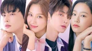 Dec 08, 2020 · well, true beauty ends huhuhu dis has been a good drama so far hoping to have season 2 and i was so happy that all of them got a happy ending and yeah sooo happy for seojun for finally achieving his dream and also happy for da relationship of suho and jukyung even tho i'm a team seojun still i'm very happy for all of them. Link Streaming Dan Sinopsis Drama True Beauty Episode 3 Dan 4