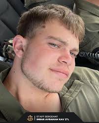 Israel Defense Forces