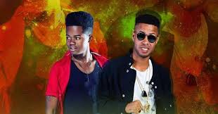 A clé entertainment apresenta a nova música de chelsy shantel com gerilson insrael, intitulada não quero problema. Gerilson Israel Nao Quero Problemas Baixar Mp3 Baixar