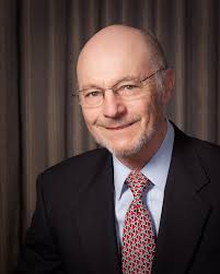 Rose-Hulman Undergraduate Math Conference