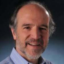 In Memoriam: NEPC Fellows Who Have Passed Away