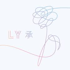 Последние твиты от bts_official (@bts_bighit). Discography Bts Wiki Fandom