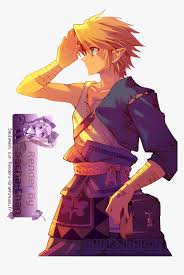 Check spelling or type a new query. Twilight Princess Link Png Transparent Png Kindpng