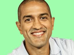 Arthur Henrique (MDB) é o prefeito reeleito de Boa Vista