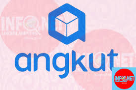 Pejabat aceh yang terciduk di tempat hiburan malam. Lowongan Kerja Lampung Pt Angkut Bangun Bersama Loker Lampung Terbaru 2021 Infolokerlampung Net