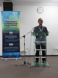 Pppp/bkp/q1/2021 sebut harga untuk perkhidmatan kawalan keselamatan di sebuah 'lift pump station' modul 1 berkapasiti 100,000 pe yang mampu diperbesarkan untuk menampung jumlah kapasiti keseluruhan 250,000 Penang Development Corporation Pdc å¸–å­ Facebook