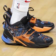 Instead of firing back at stephen a. New Russell Westbrook Shoes 2018 Buy Clothes Shoes Online