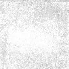 Pngtree offers hd white texture background images for free download. Free Vector White Wall Texture Grunge Background