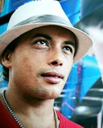 COMO FAZER uM viRAl O FORRÓ tá EstOuRAdO!