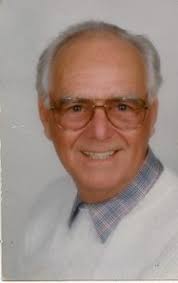 Obituary information for Paul H. Fleisher