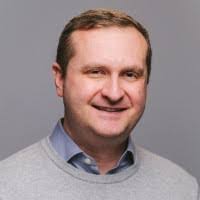 John Strate's Instagram, Twitter & Facebook