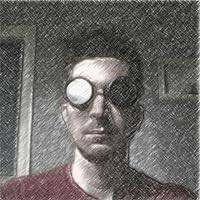 HTTP Pocket Reference: Hypertext Transfer Protocol by Clinton Wong