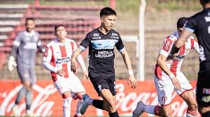 ¡River Plate vs. Cerro! Dónde ver EN VIVO y Horarios ¡No te lo pierdas! - Imagen principal del artículo