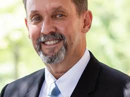 Mark Willard Spivey's Memorial Website