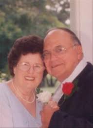 Obituary information for Helon Harrison Hales Hammontree