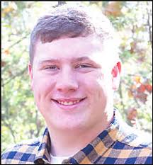 Cases at Menard, Gilster BLIP helping Trico set up at-home learning network