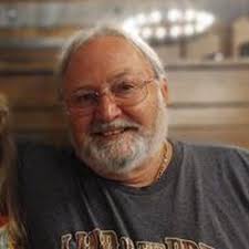 Roy Wayne Southard Obituary June 8, 2024