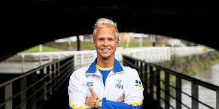 Han bor tillsammans med eva iréne liselott garpenlöv. Johansson Vill Salja In De Langre Distanserna Hallandsposten