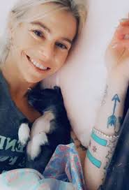 Images: Daily Herald readers share photos of their pandemic pets