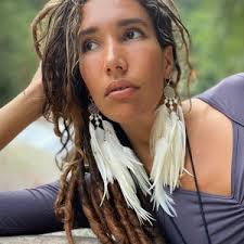 Brown Feather Earring, Boho Feather Earrings, Long Feather Earrings,  Natural Feather Earrings, Feather Drop Earrings, Boho Chic Earrings