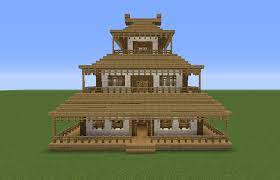 We did not find results for: Japanese House Blueprints For Minecraft Houses Castles Towers And More Grabcraft