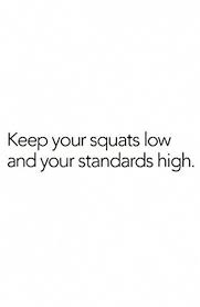 50 Best Motivational Quotes To Use For Your Workout Selfie Instagram Caption Instagramcaptions Fitness Inspiration Quotes Gym Motivation Quotes Motivation