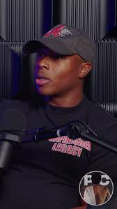 Brandon Hines • 1.4K reels