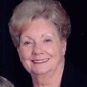 Strickler Family Obituaries