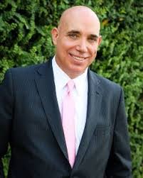 Jerry Gribble's Instagram, Twitter & Facebook