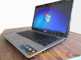 Information about asus x53s drivers windows 7 x64. Asus X53s Drivers Risultato Di Ricerca Supporto Ufficiale Asus Italia Cdafal Rhone